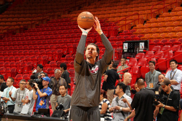 这样的生活 这样的生活