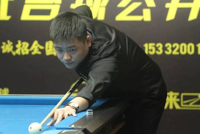 因结合的结 因结合的结