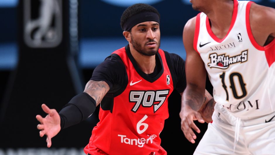 不仅是家庭 不仅是家庭