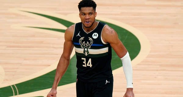 活的脚下技 活的脚下技