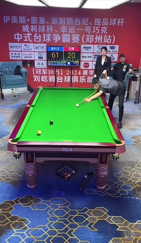 不可预测性 不可预测性