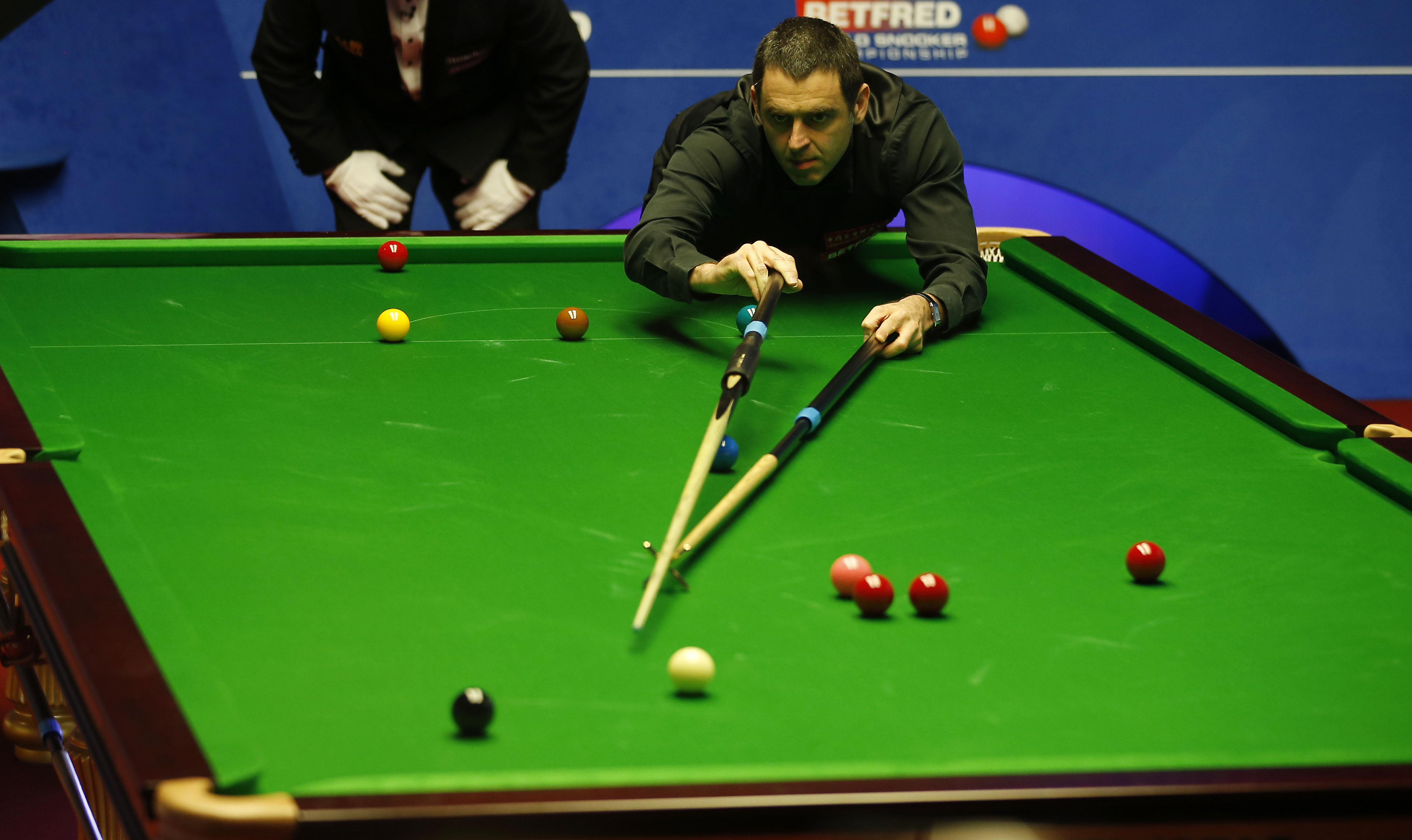 包括物理治 包括物理治