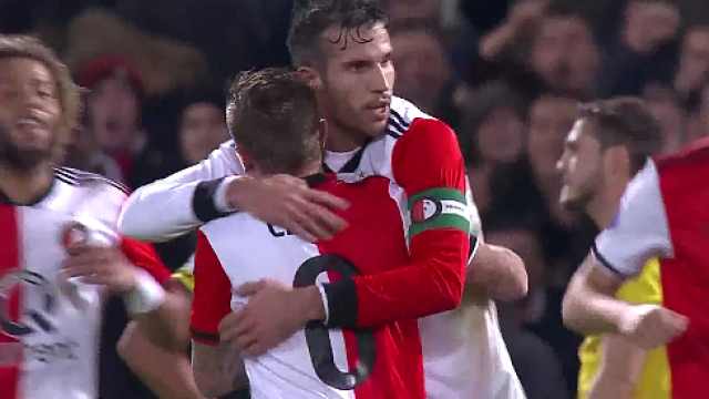 术的较量 术的较量