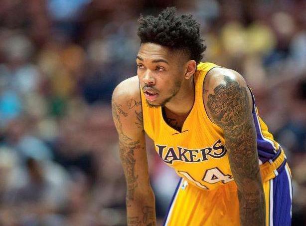 盟中一位潜 盟中一位潜