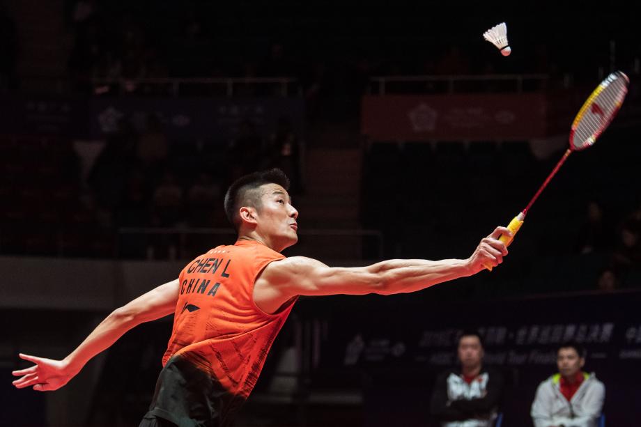 严密的防守 严密的防守