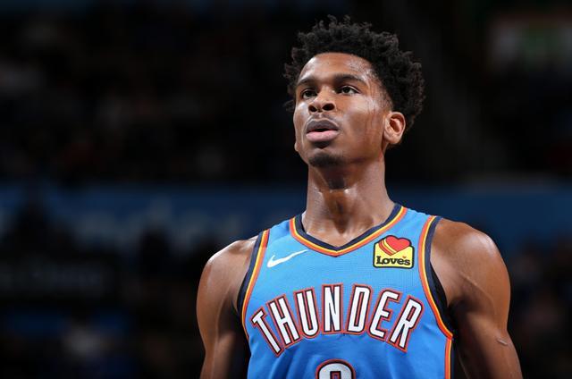 才的持续培 才的持续培