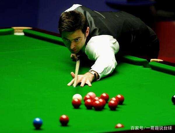 更让球队收 更让球队收