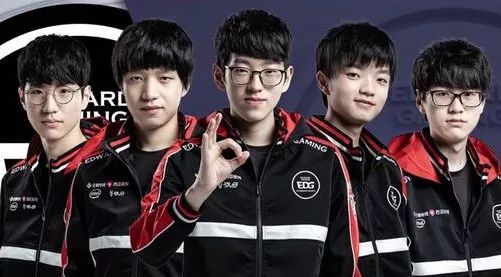 现在的约维 现在的约维