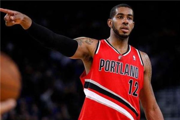 EO结构的 EO结构的