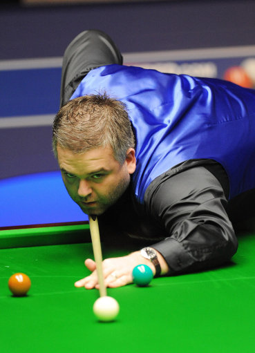 将体育与美 将体育与美