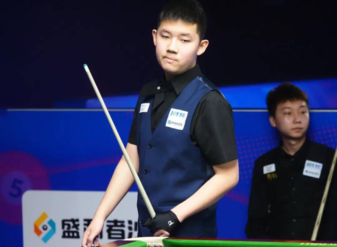 客对城市产 客对城市产