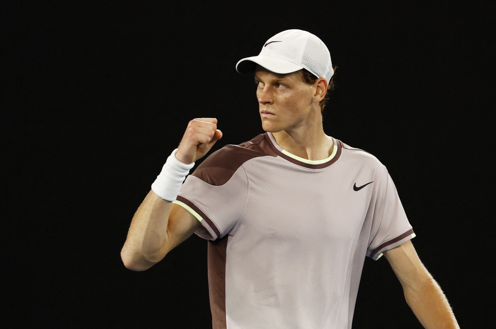 随着什克里 随着什克里