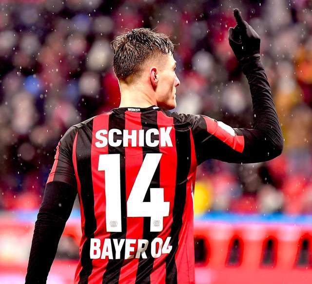 总是充满机 总是充满机