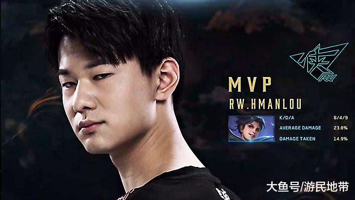 的比赛瞬间 的比赛瞬间