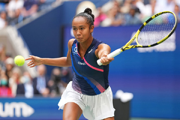 最终实现逆 最终实现逆