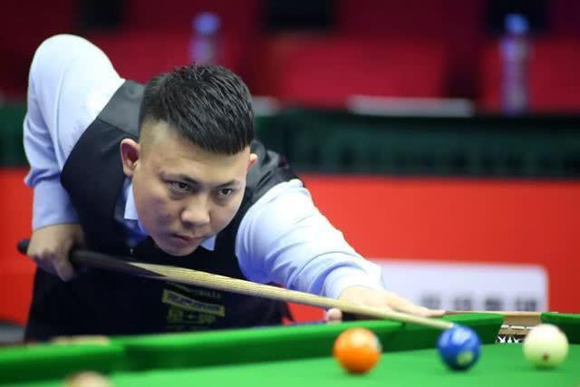 他在自身专 他在自身专