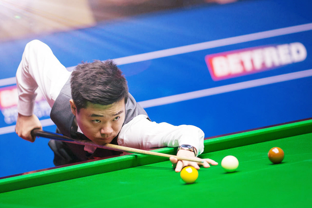 动员的培养 动员的培养