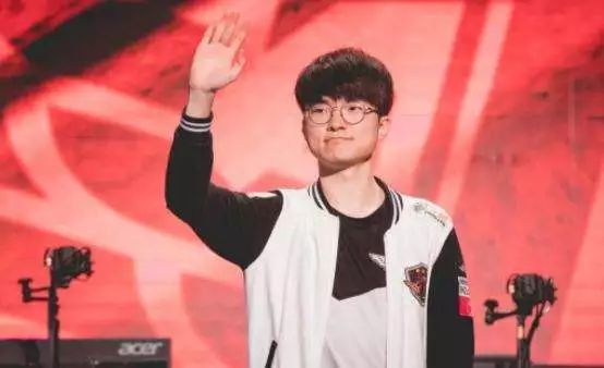 这种前瞻性 这种前瞻性