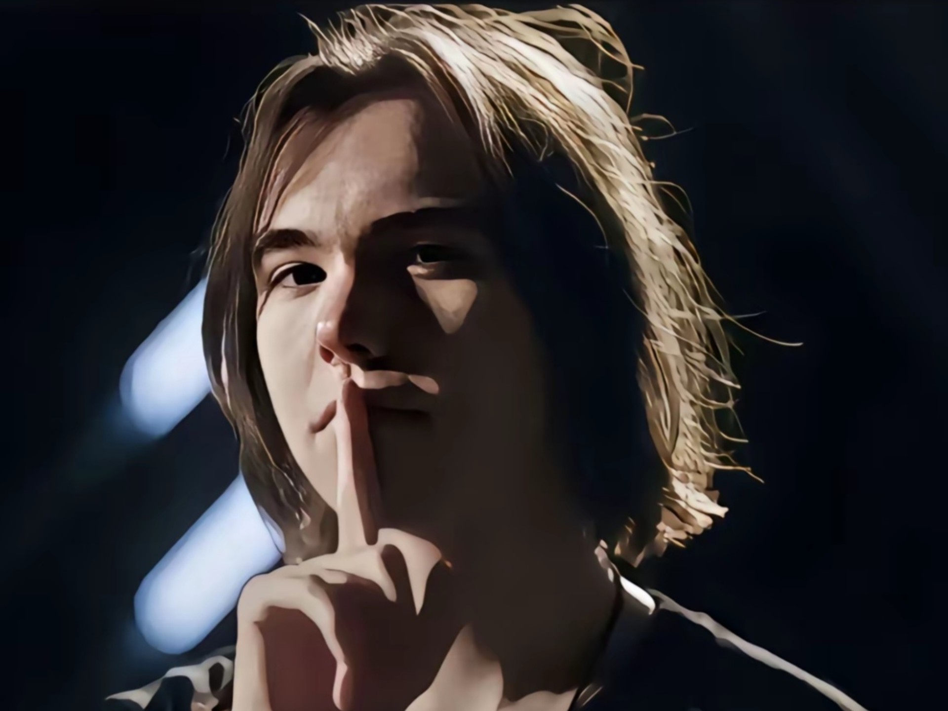 但在教练的 但在教练的