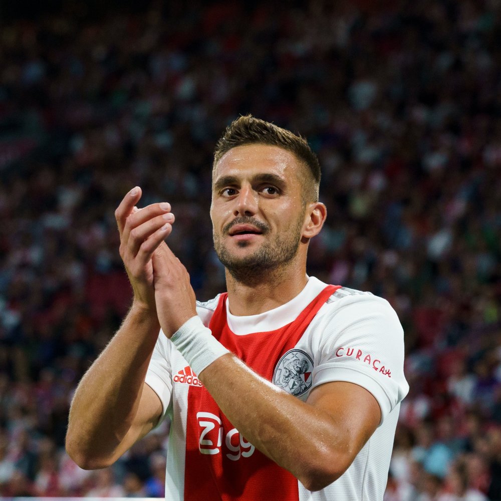 在最近一场 在最近一场