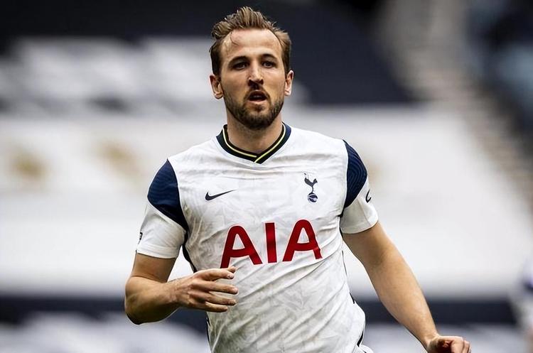 大局的清晰 大局的清晰