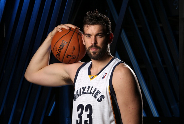 又在关键时 又在关键时