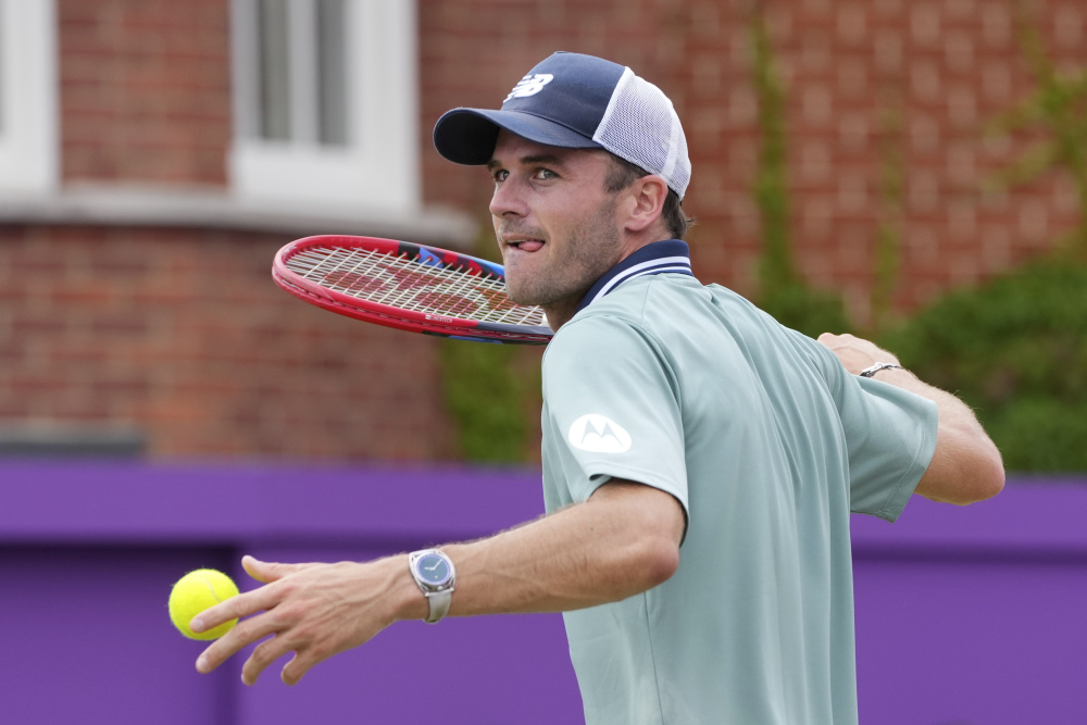 队免费培养 队免费培养