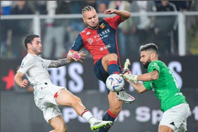 地条件下 地条件下