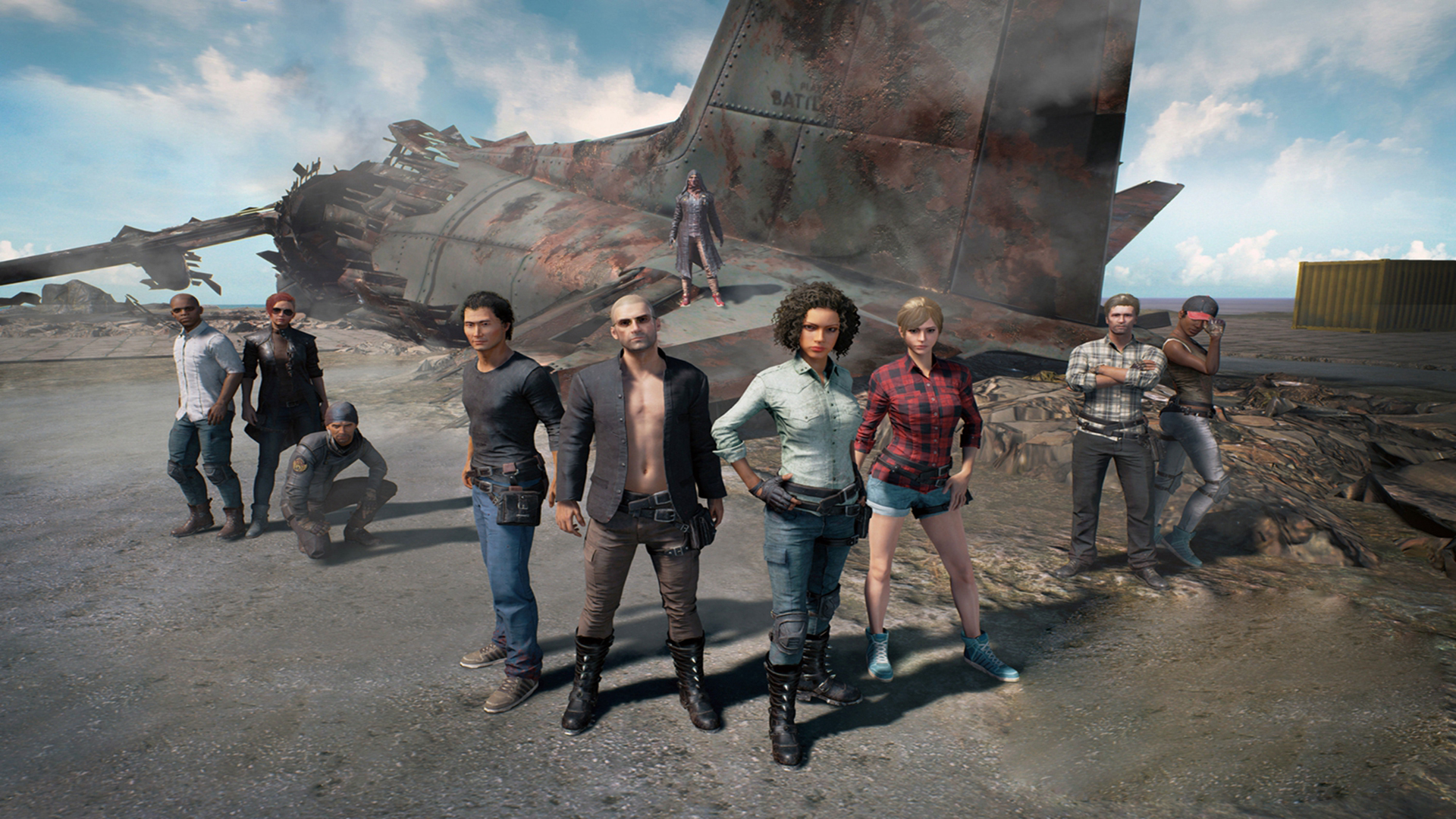 克拉维茨 克拉维茨