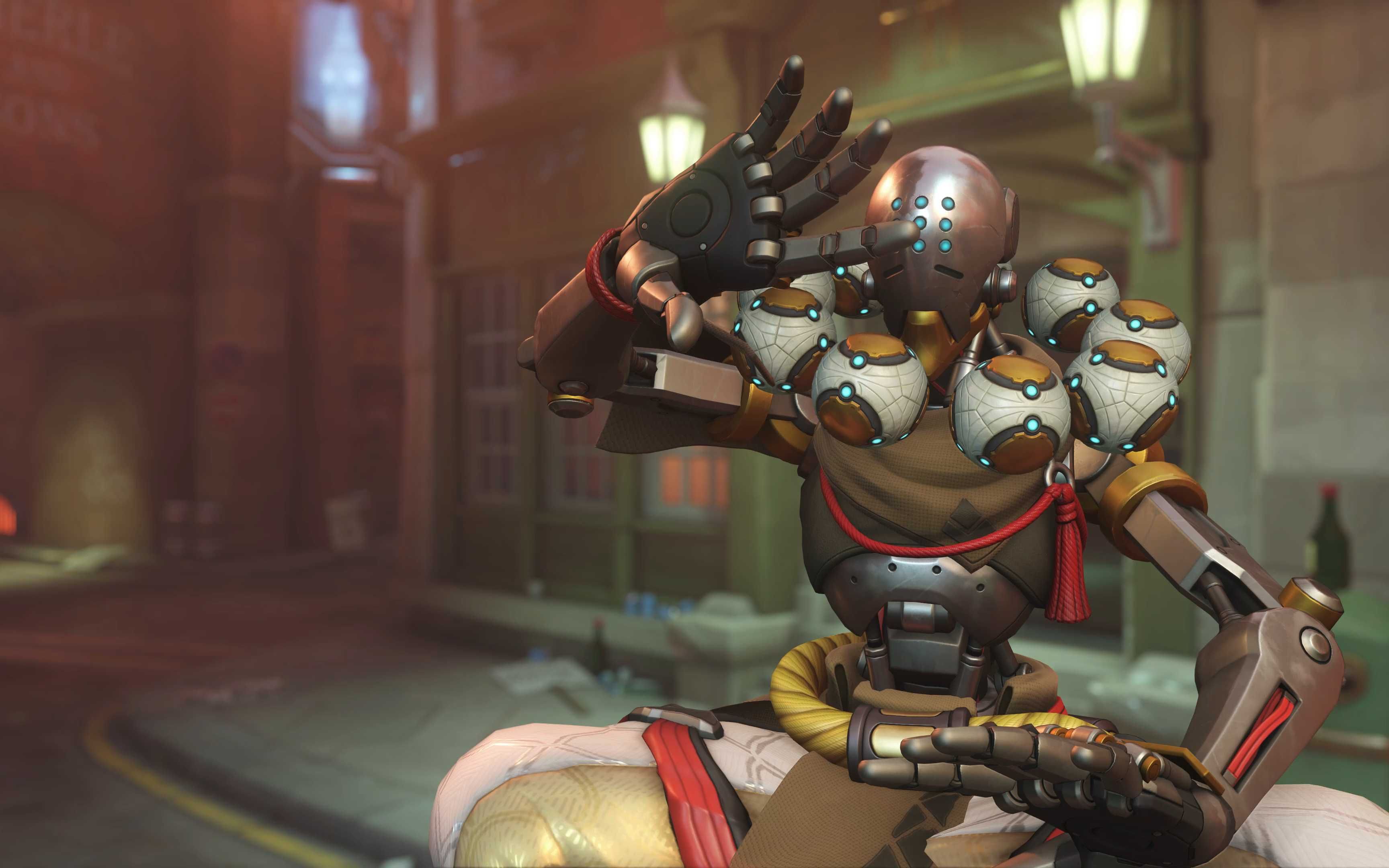 变了女子2 变了女子2