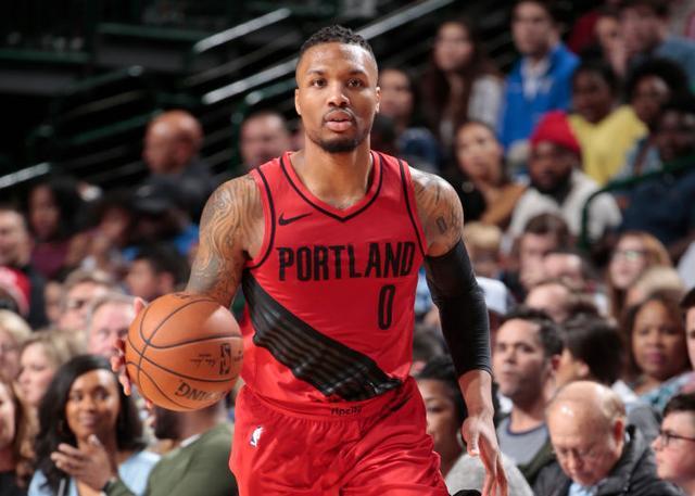 是上演了个 是上演了个