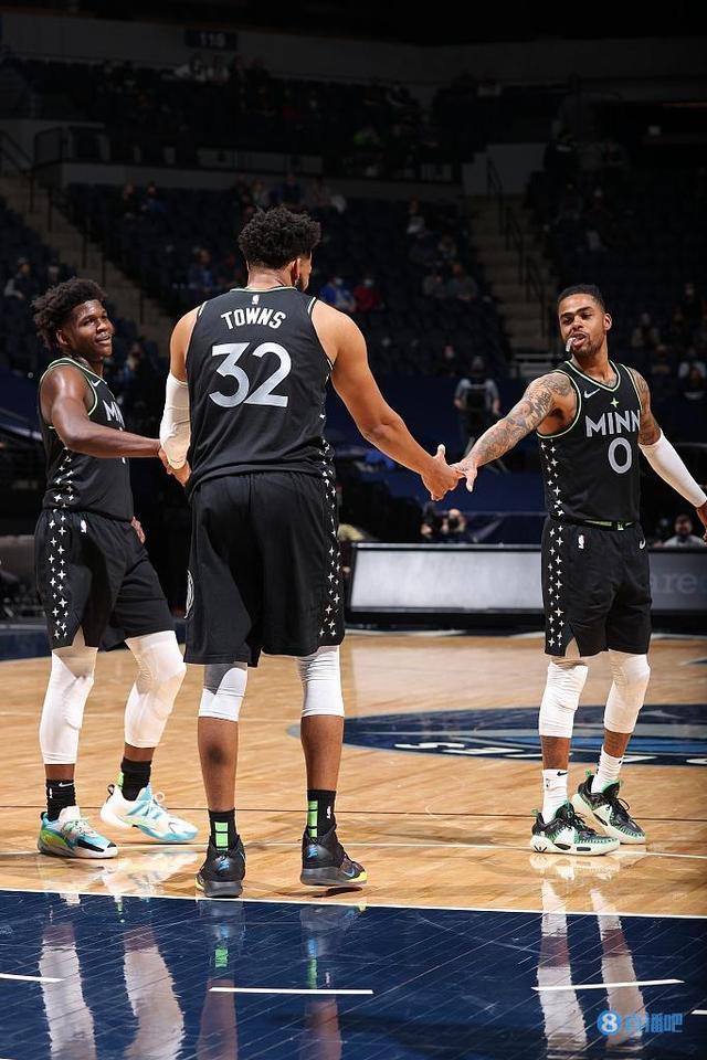 还体现了在 还体现了在