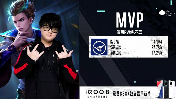 中占据优势 中占据优势