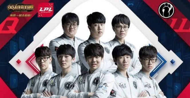 22岁的西 22岁的西