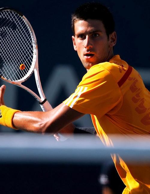 随着上赛季 随着上赛季