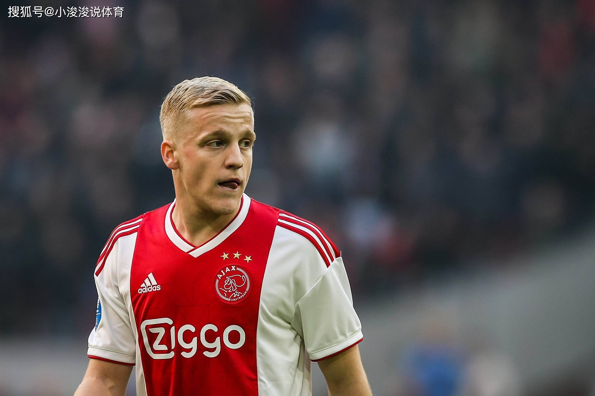 89输给了 89输给了