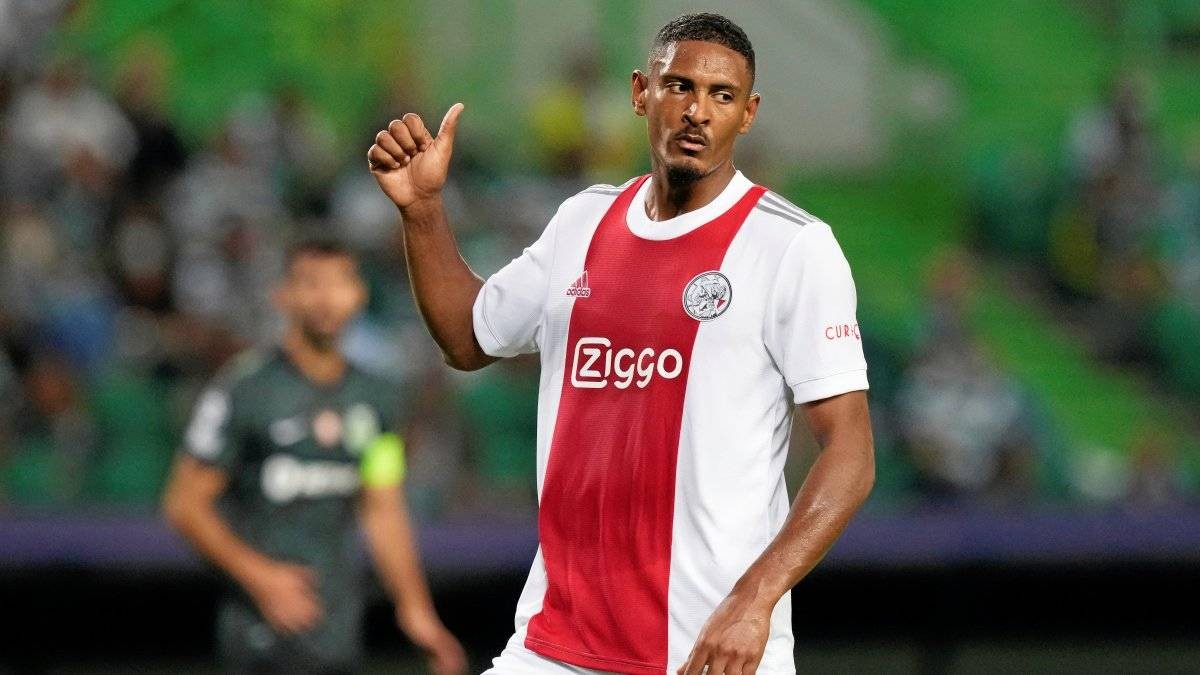 場便在防守 場便在防守