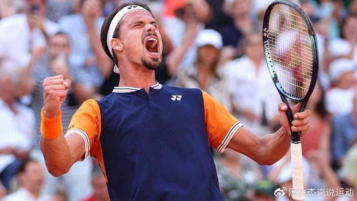 勇士主教練 勇士主教練