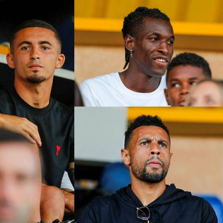 的拼搏精神 的拼搏精神