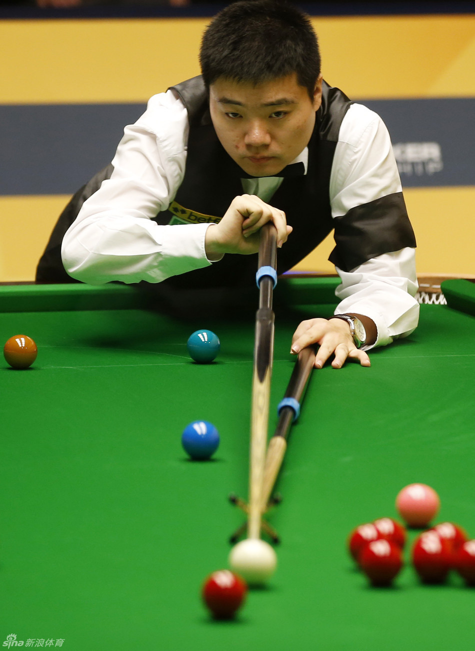 键比赛中挺 键比赛中挺