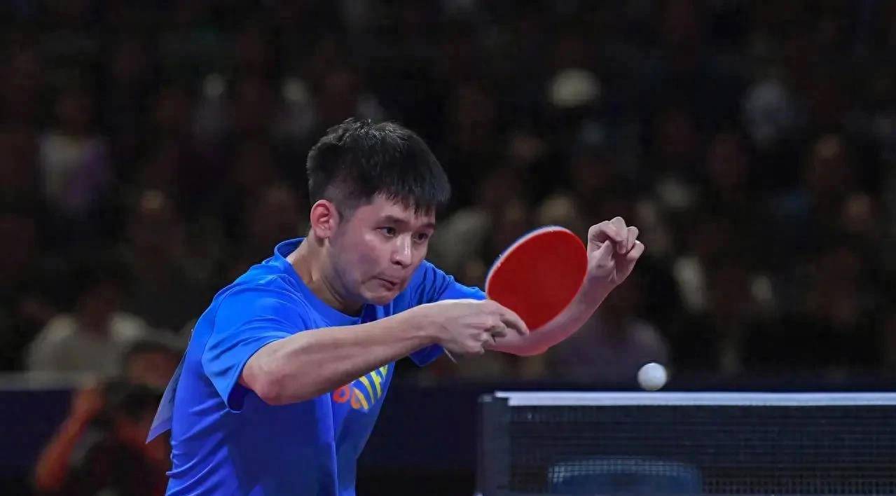 了更多胜利 了更多胜利