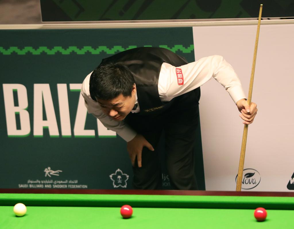 使得未来充 使得未来充