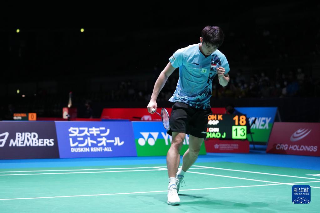 默契度无需 默契度无需