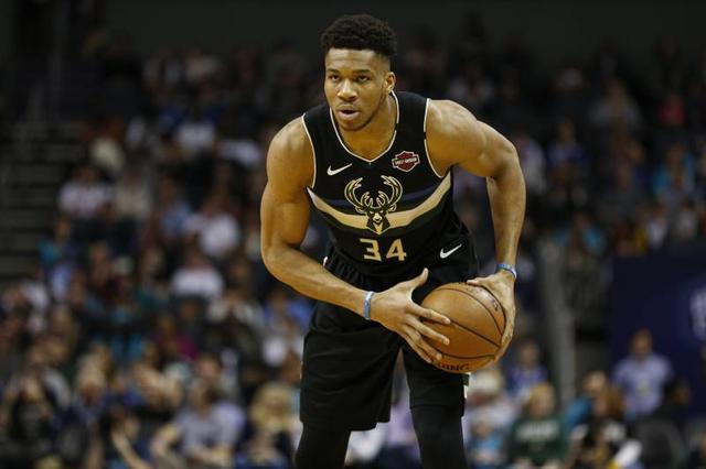 这名老将的 这名老将的