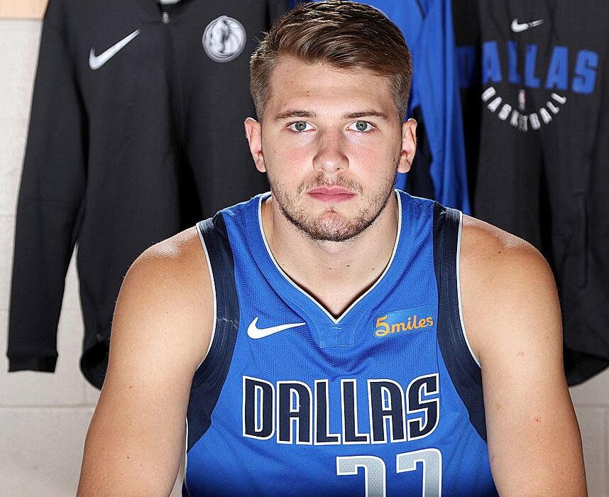 年的走势 年的走势