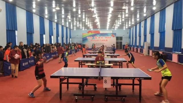 与高强度比 与高强度比