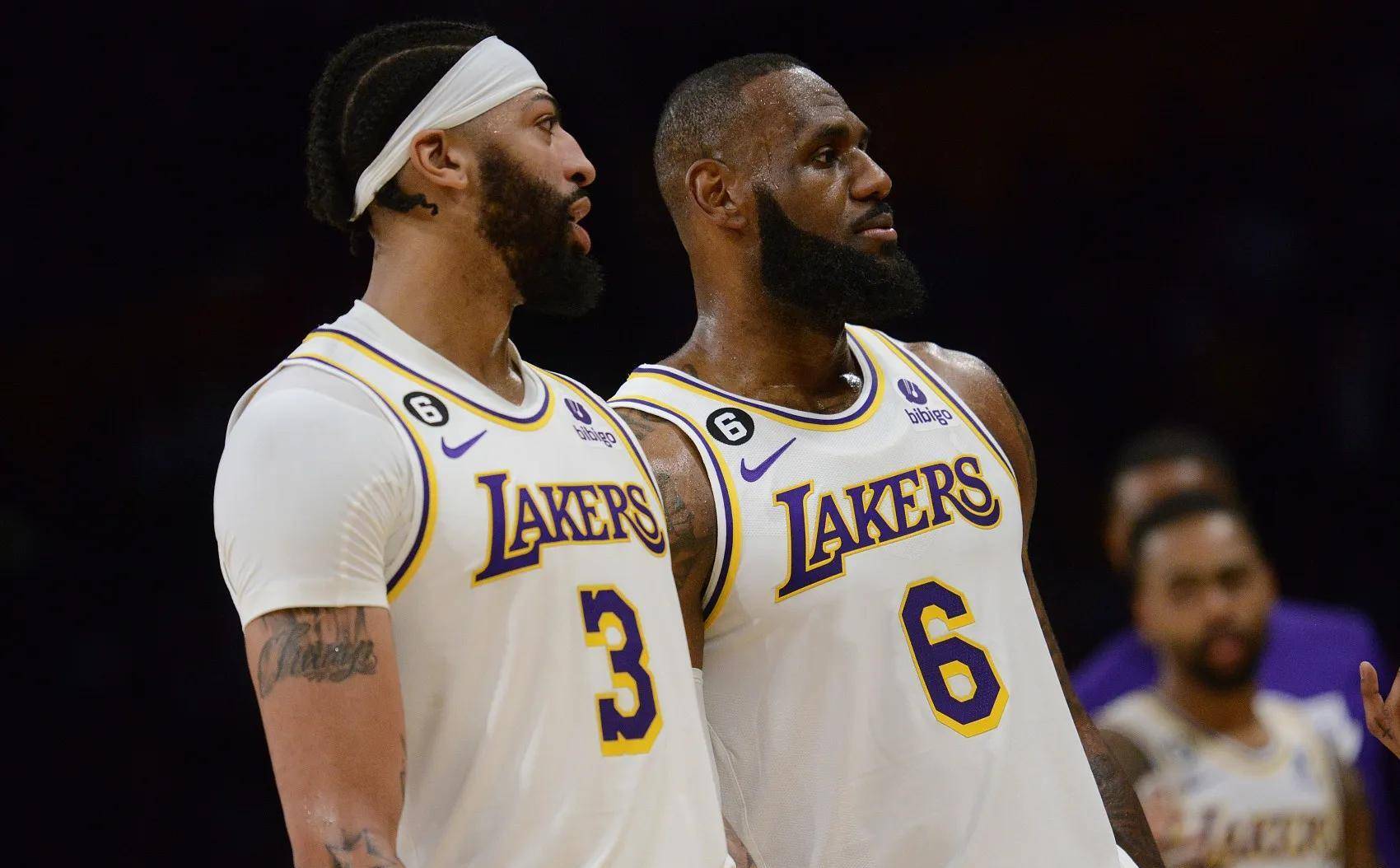 那么随即命 那么随即命