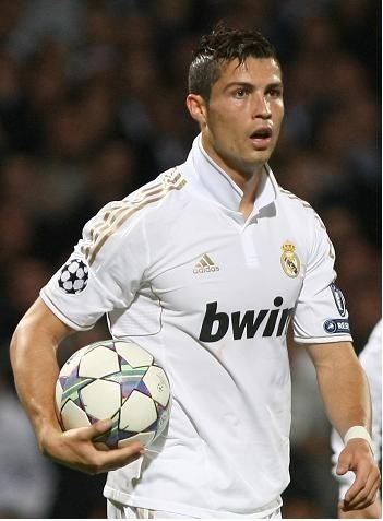 还是团队赛 还是团队赛