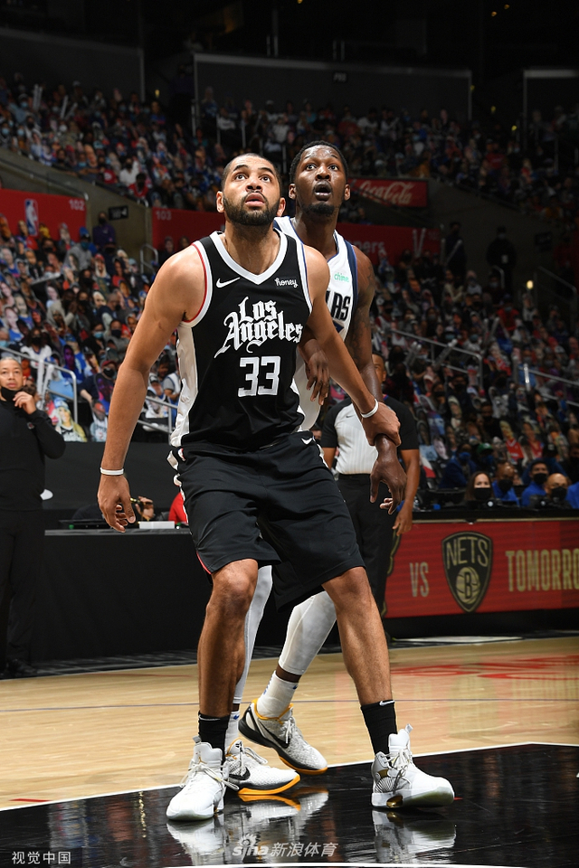 但也暴露出 但也暴露出