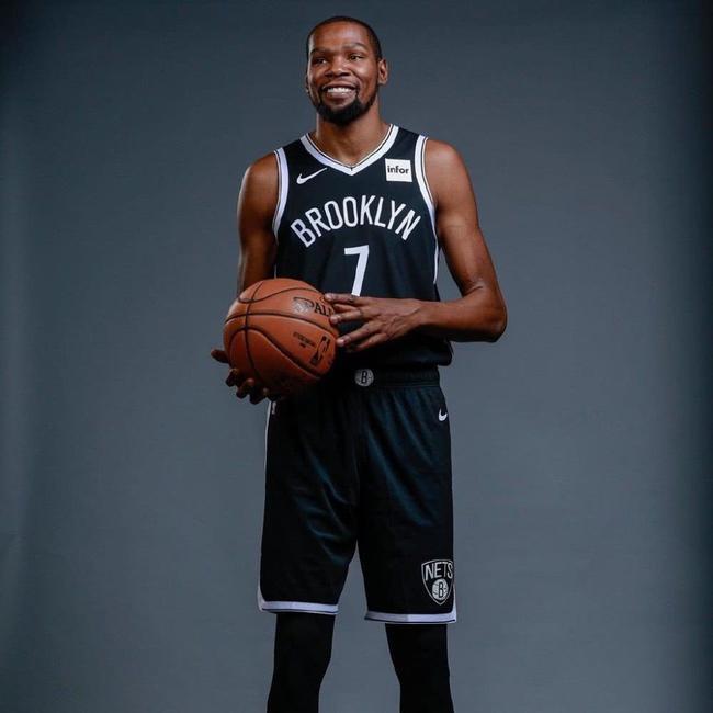 少教练和风 少教练和风